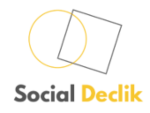 Social Declick - 