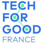 TechForGood France