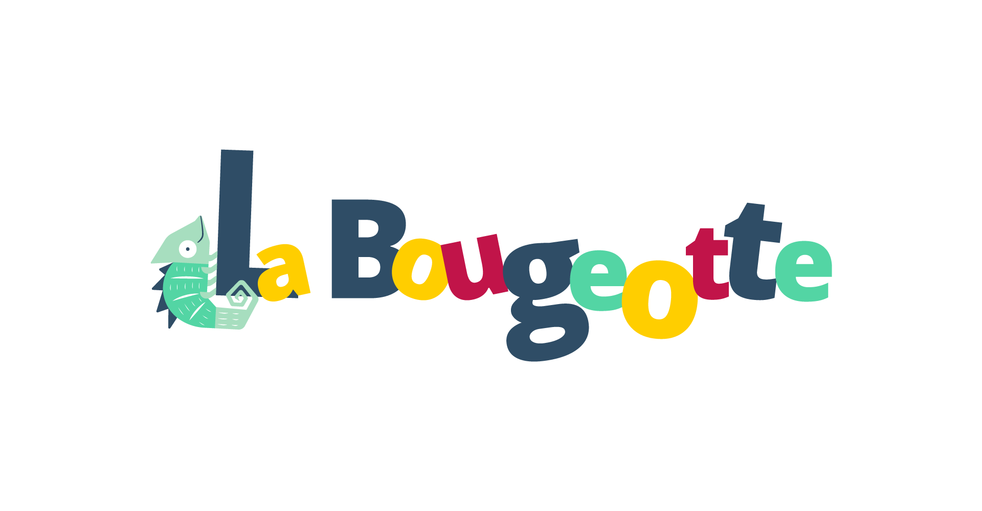 illustration project La bougeotte